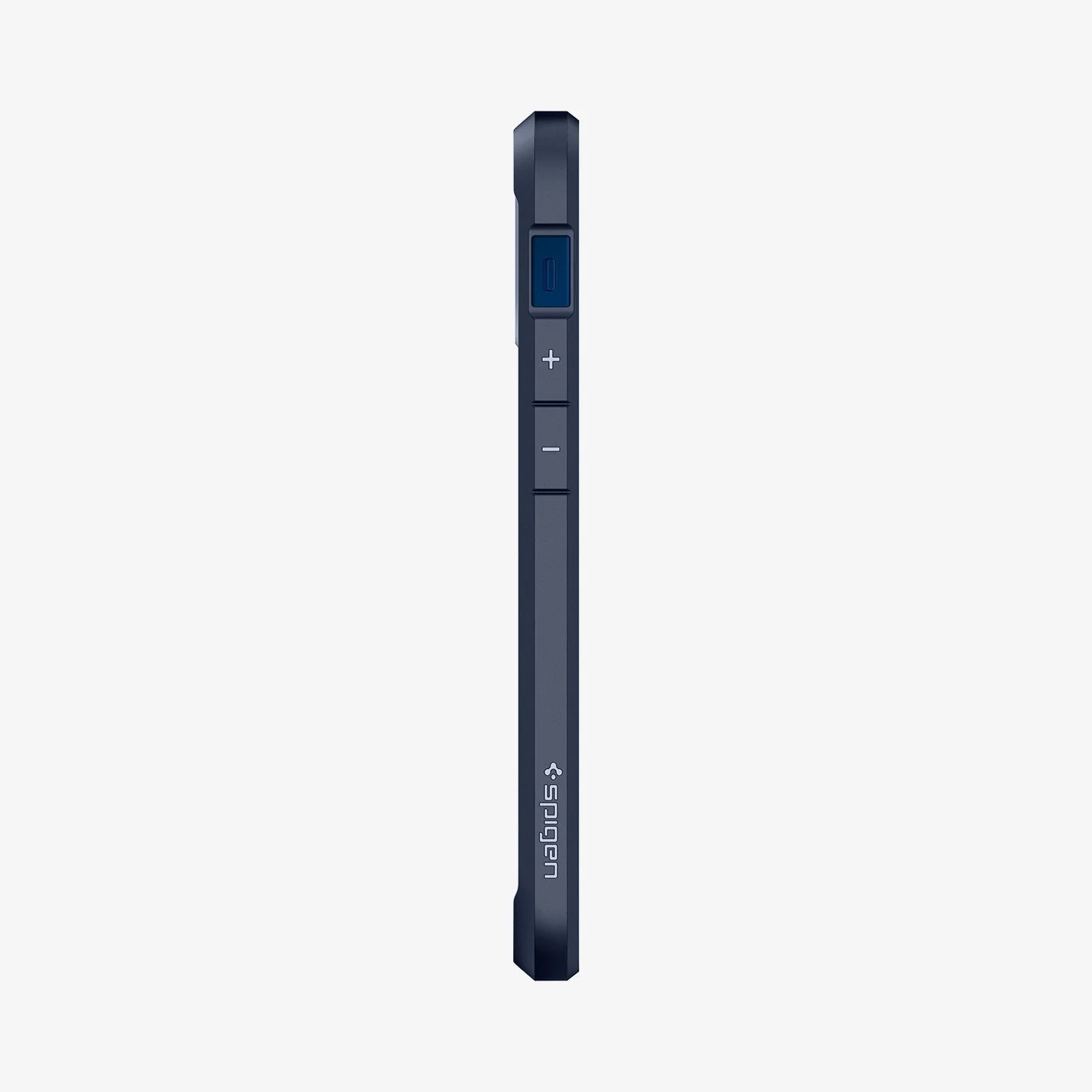 iPhone 12 Series - Ultra Hybrid - Image 101
