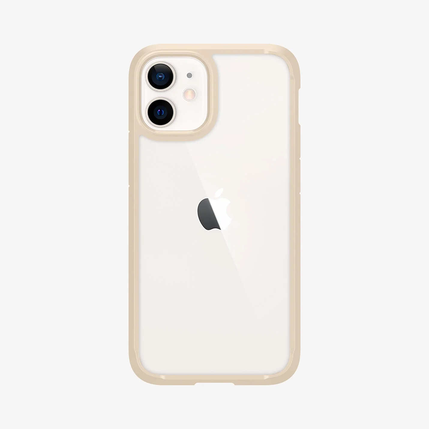 iPhone 12 Series - Ultra Hybrid - Image 103