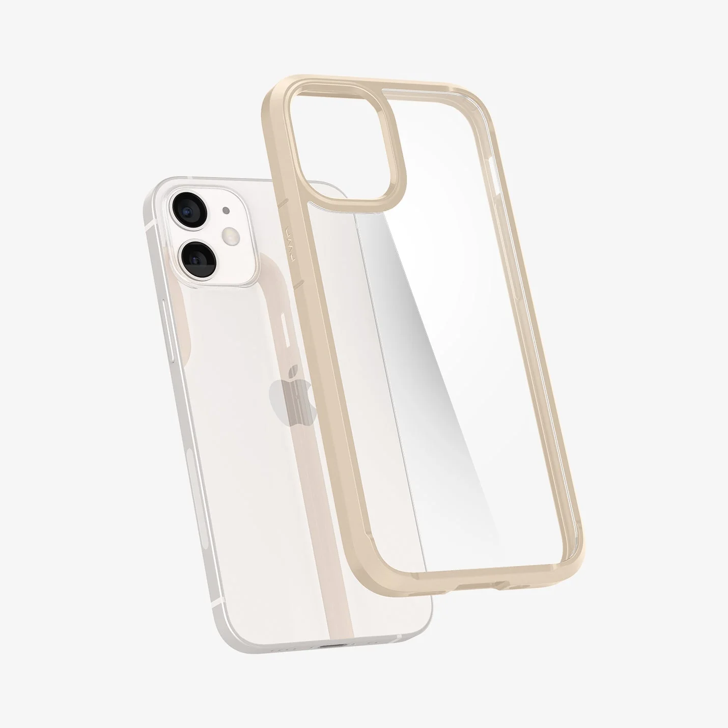 iPhone 12 Series - Ultra Hybrid - Image 106