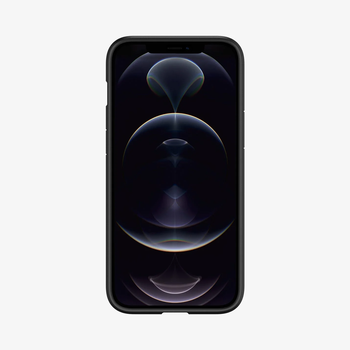 iPhone 12 Series - Ultra Hybrid - Image 14