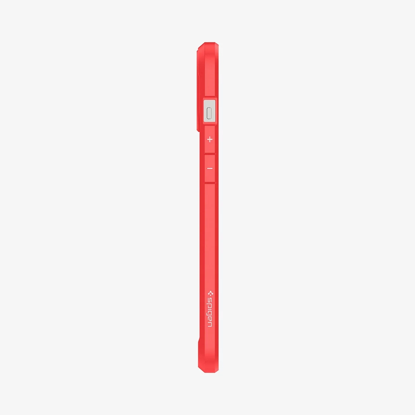 iPhone 12 Series - Ultra Hybrid - Image 23