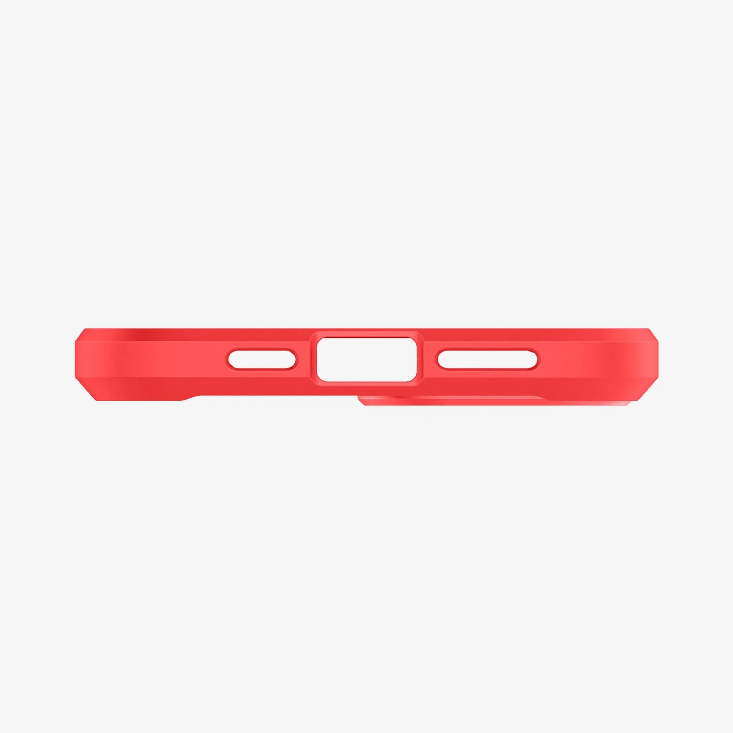 iPhone 12 Series - Ultra Hybrid - Image 24