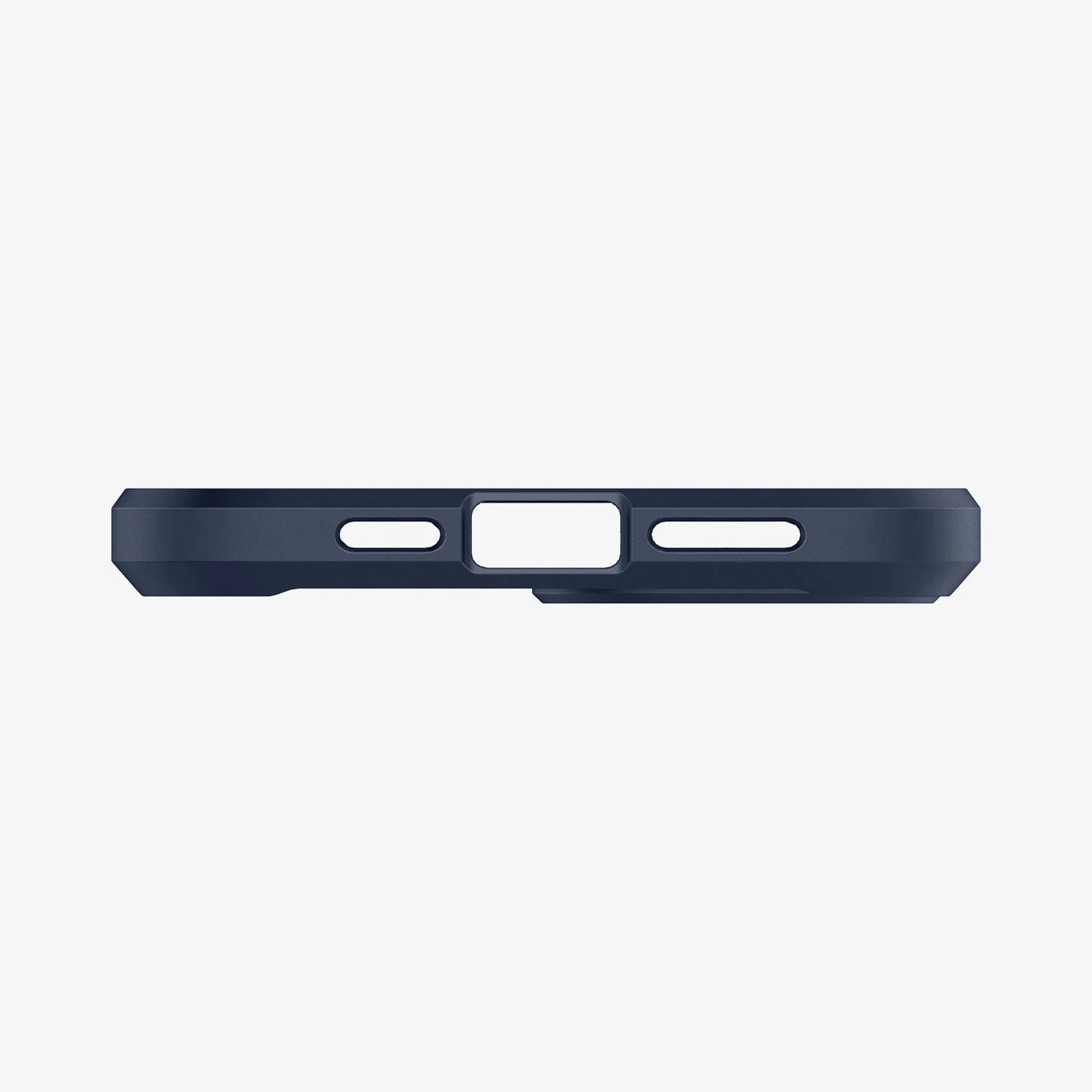 iPhone 12 Series - Ultra Hybrid - Image 32