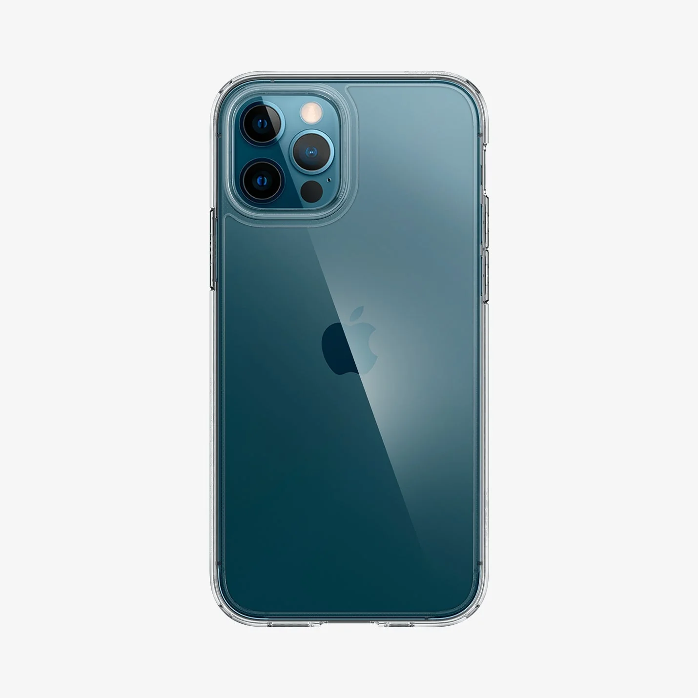 iPhone 12 Series - Ultra Hybrid - Image 33