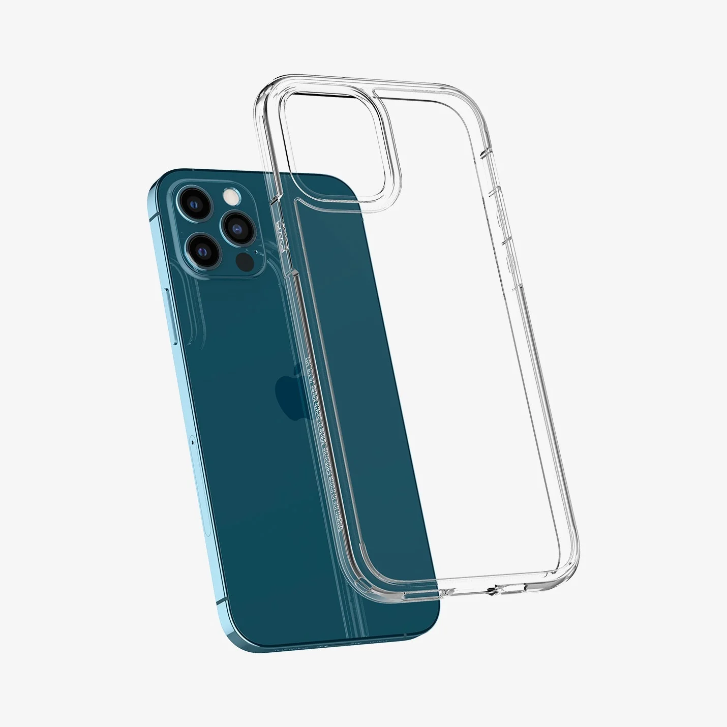 iPhone 12 Series - Ultra Hybrid - Image 36