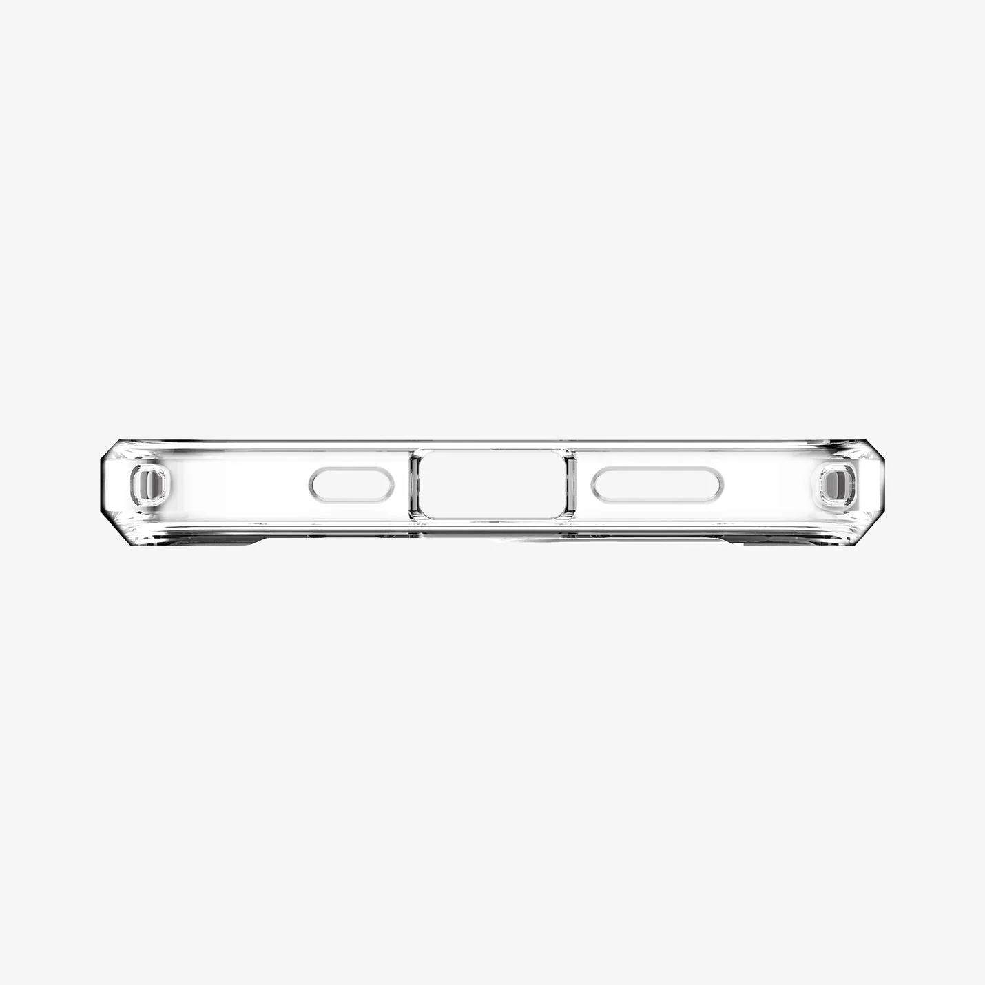iPhone 12 Series - Ultra Hybrid - Image 39