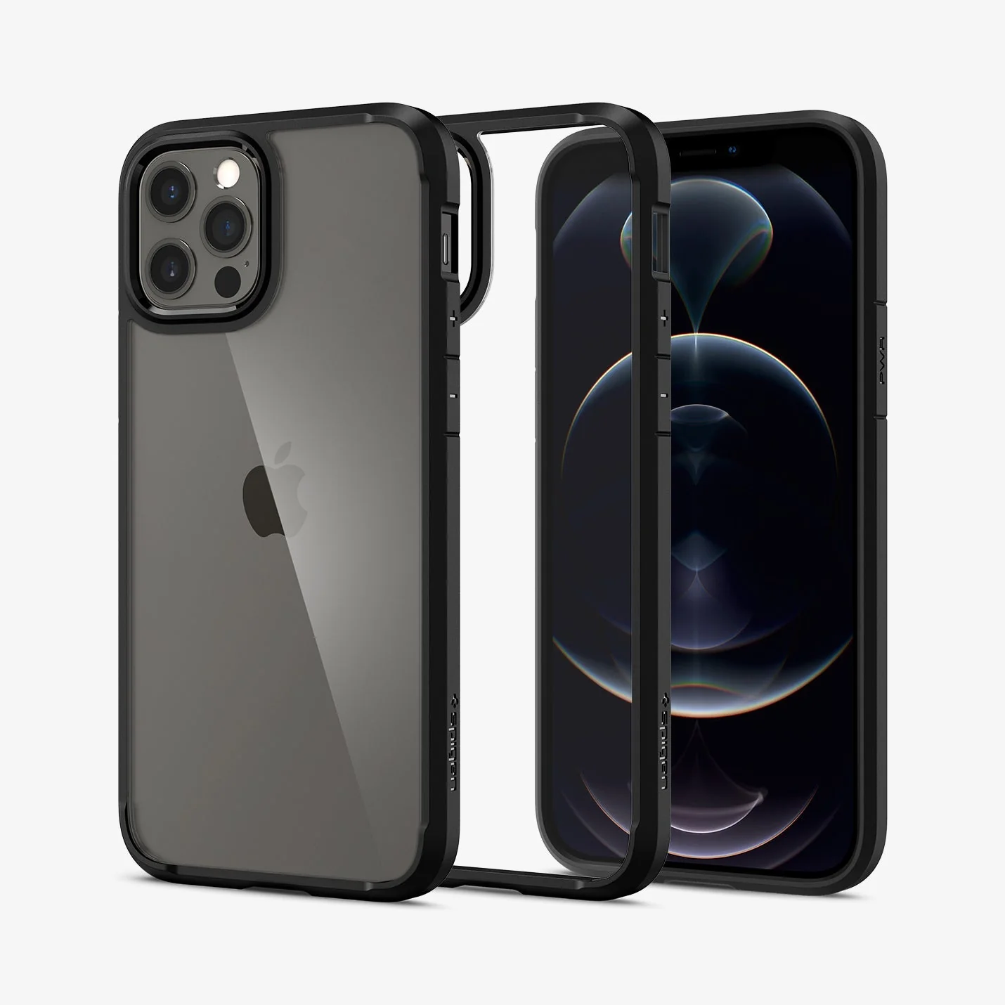 iPhone 12 Series - Ultra Hybrid - Image 41