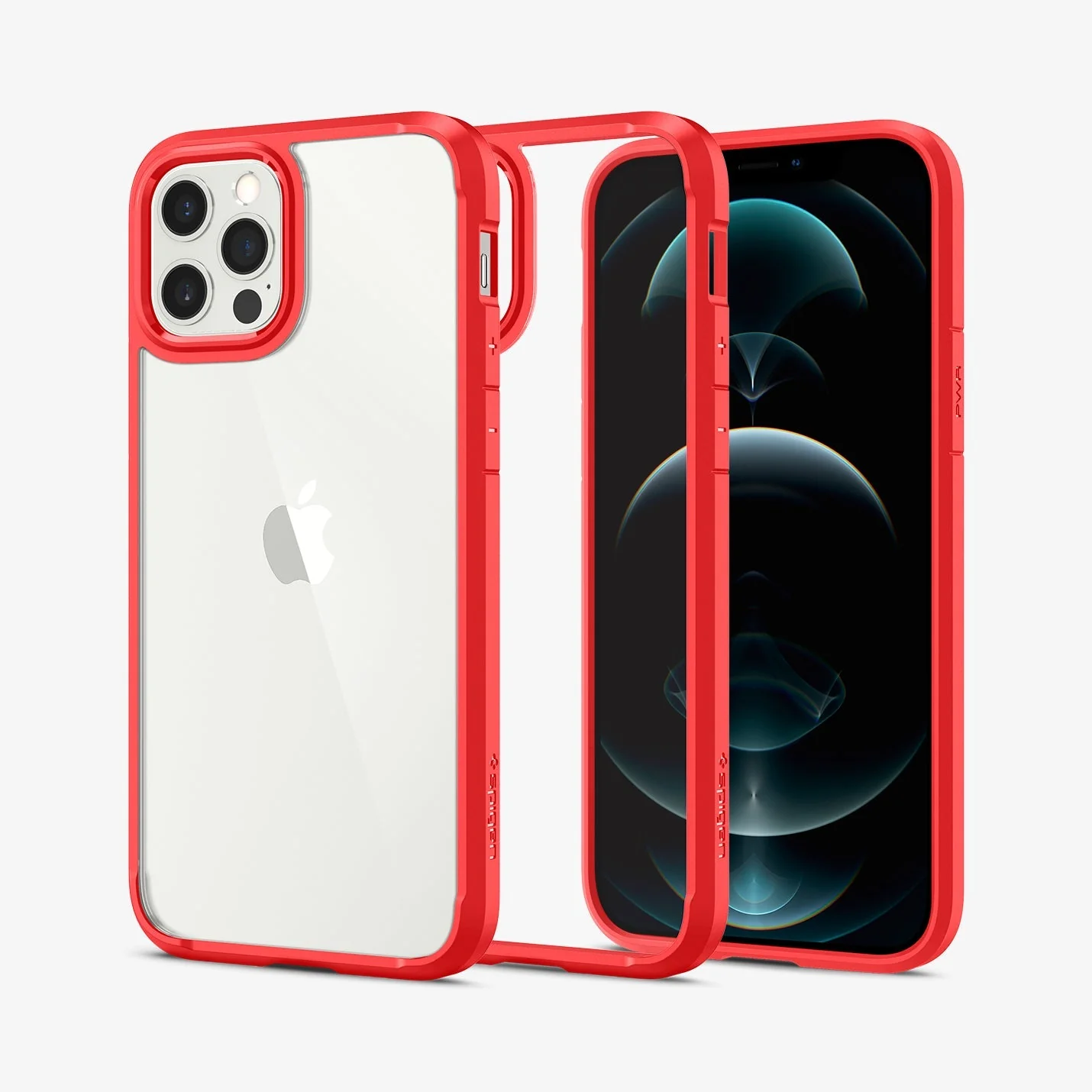 iPhone 12 Series - Ultra Hybrid - Image 48