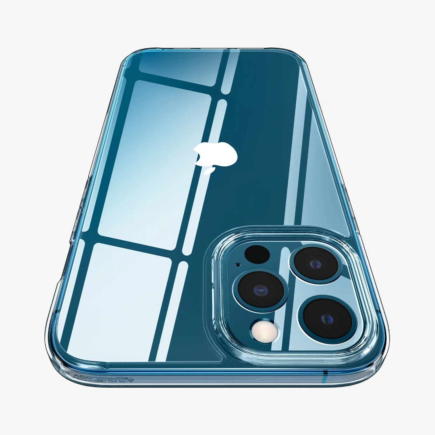 iPhone 12 Series - Ultra Hybrid - Image 5