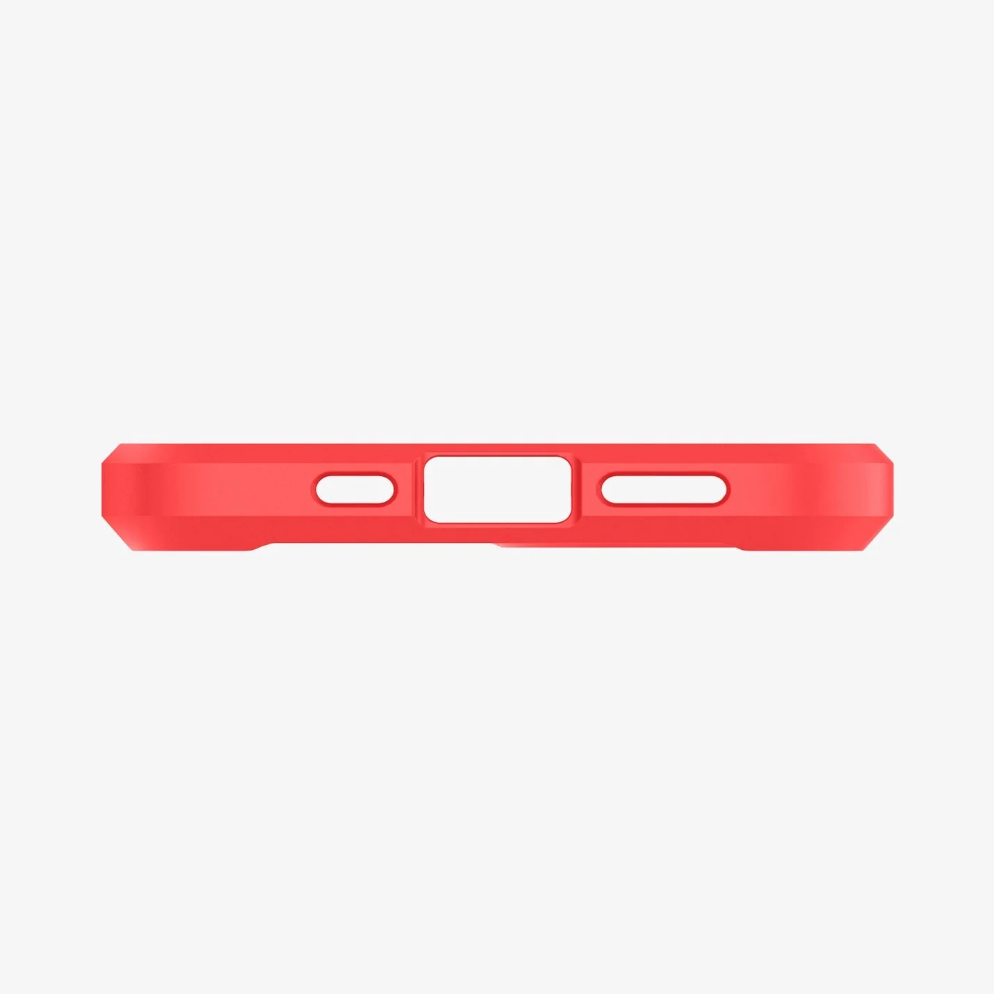iPhone 12 Series - Ultra Hybrid - Image 53