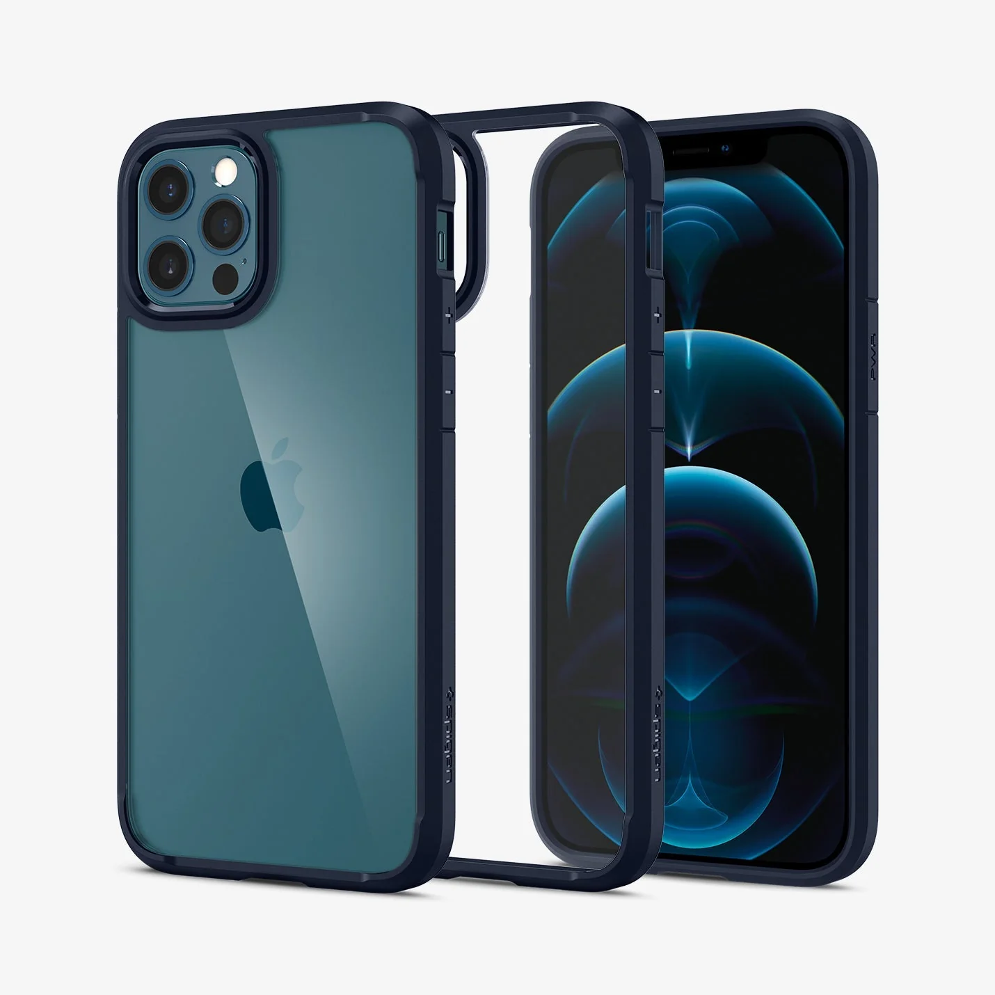 iPhone 12 Series - Ultra Hybrid - Image 55