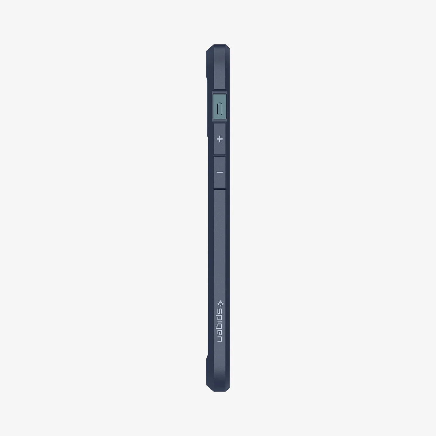 iPhone 12 Series - Ultra Hybrid - Image 59