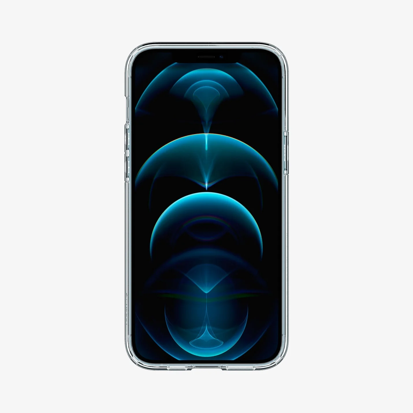 iPhone 12 Series - Ultra Hybrid - Image 6