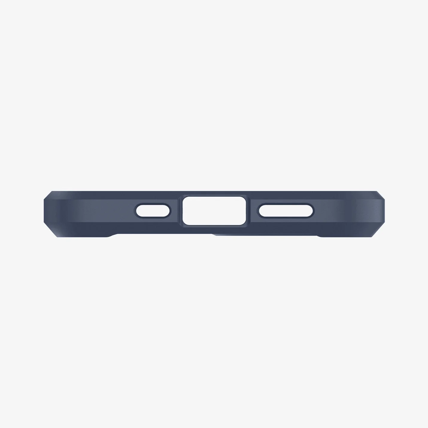iPhone 12 Series - Ultra Hybrid - Image 60