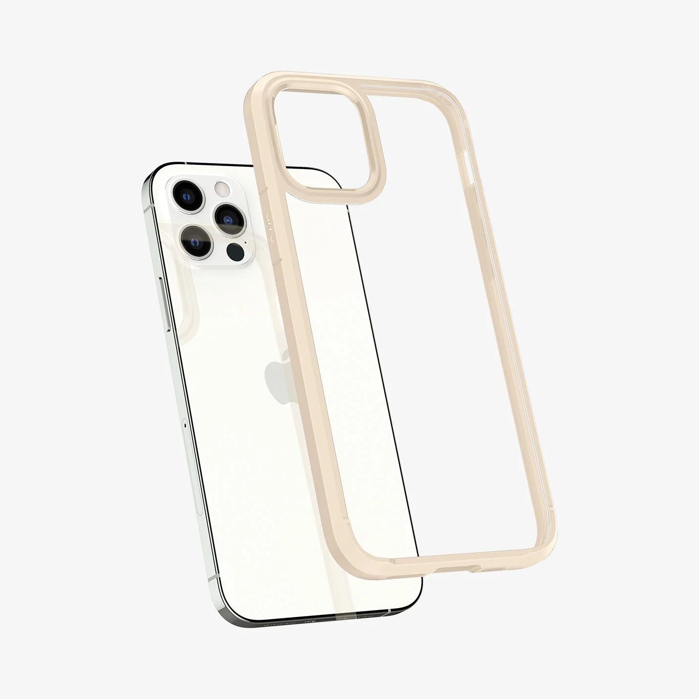iPhone 12 Series - Ultra Hybrid - Image 64