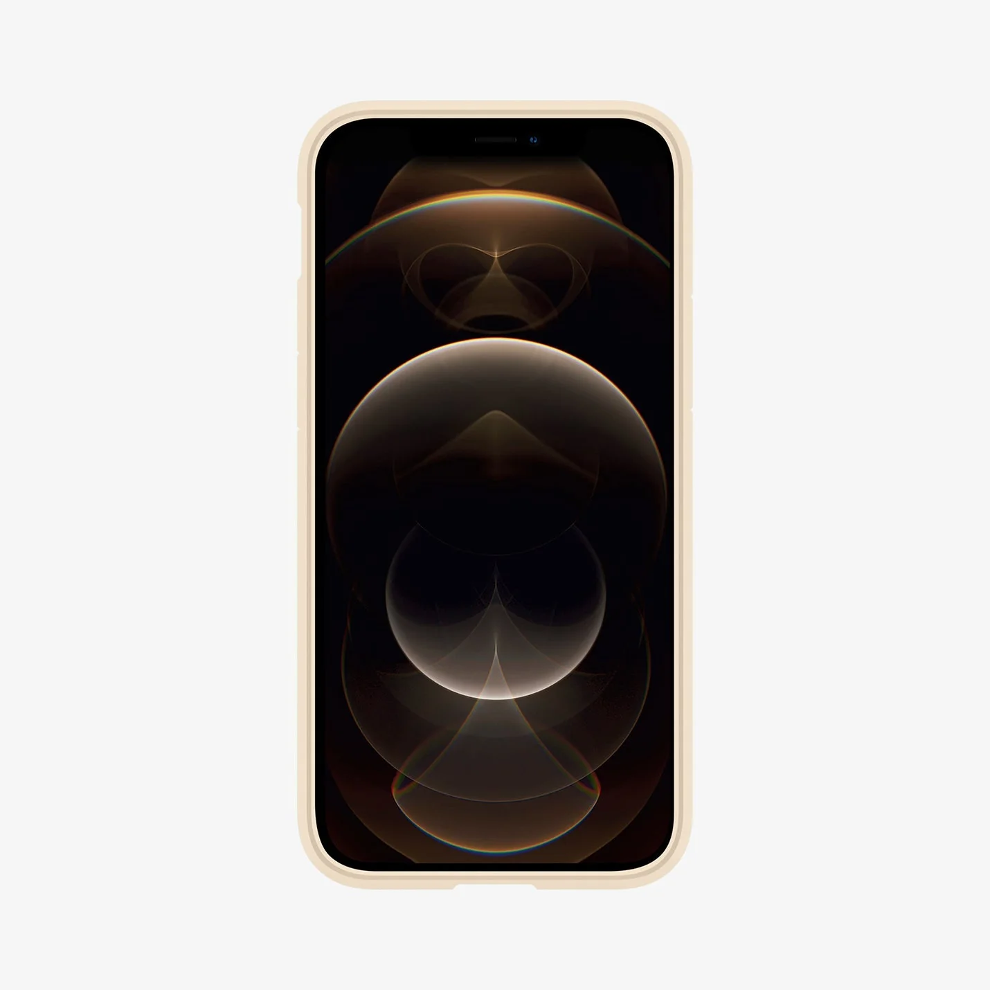 iPhone 12 Series - Ultra Hybrid - Image 65