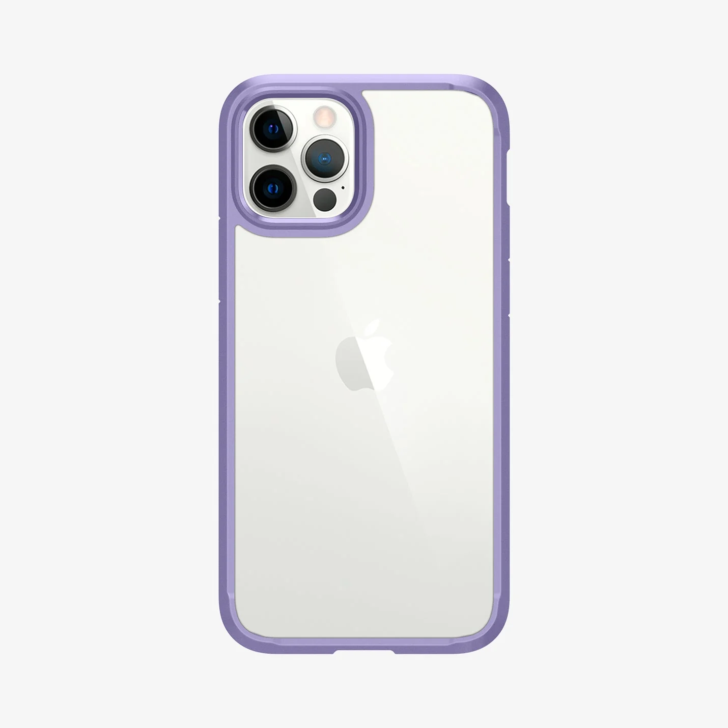 iPhone 12 Series - Ultra Hybrid - Image 68