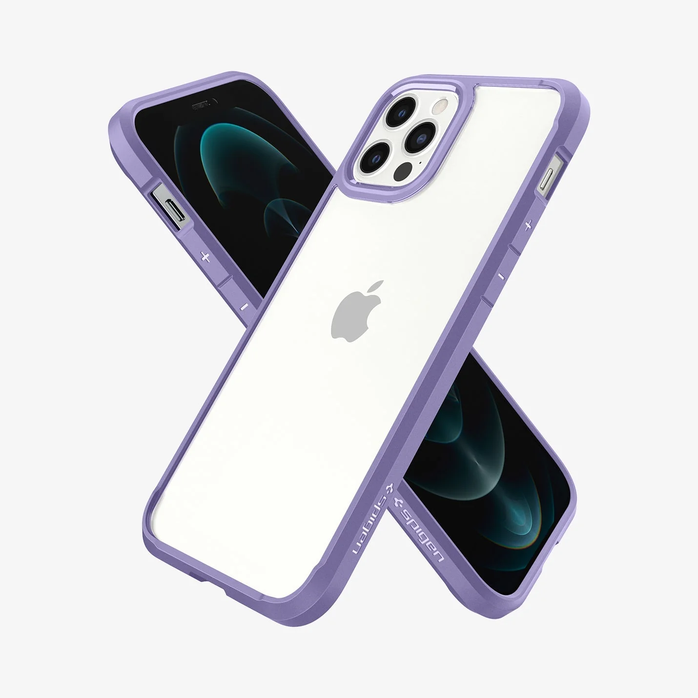 iPhone 12 Series - Ultra Hybrid - Image 70