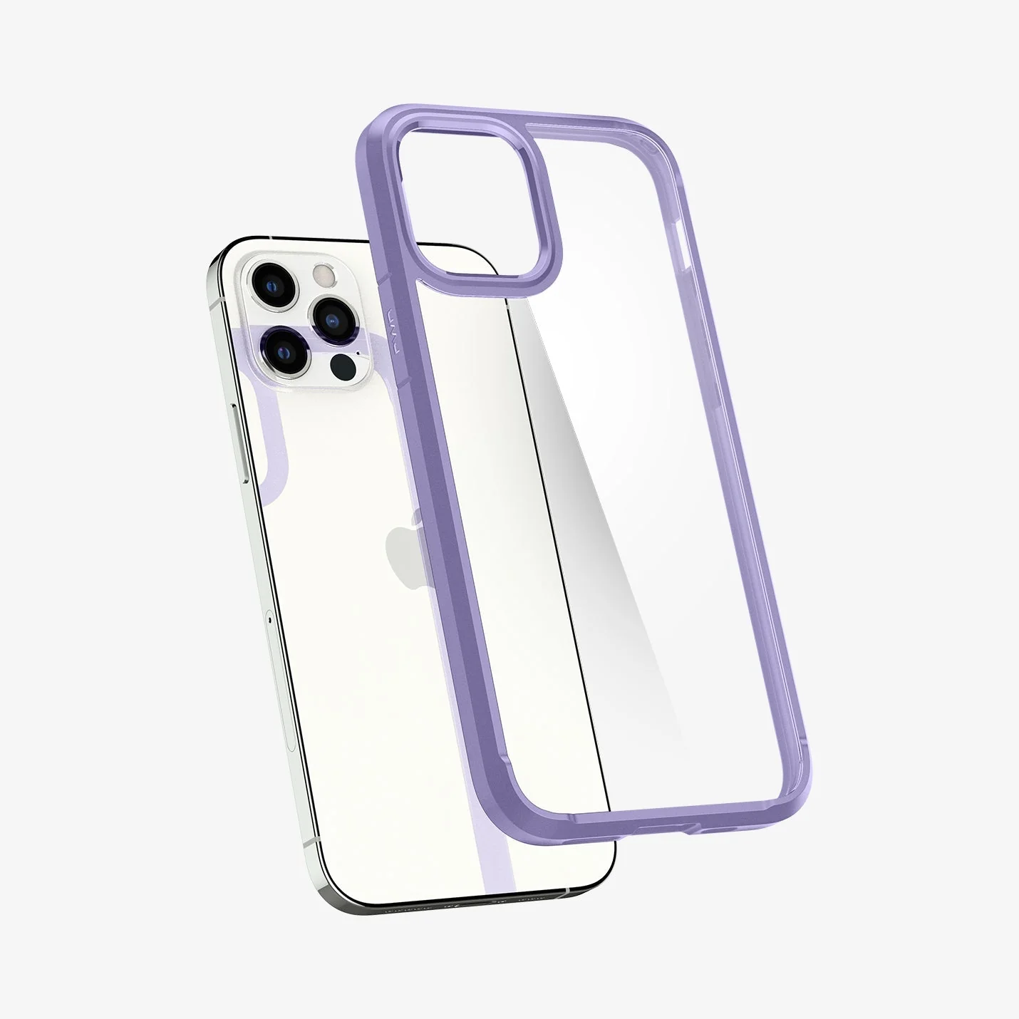 iPhone 12 Series - Ultra Hybrid - Image 71