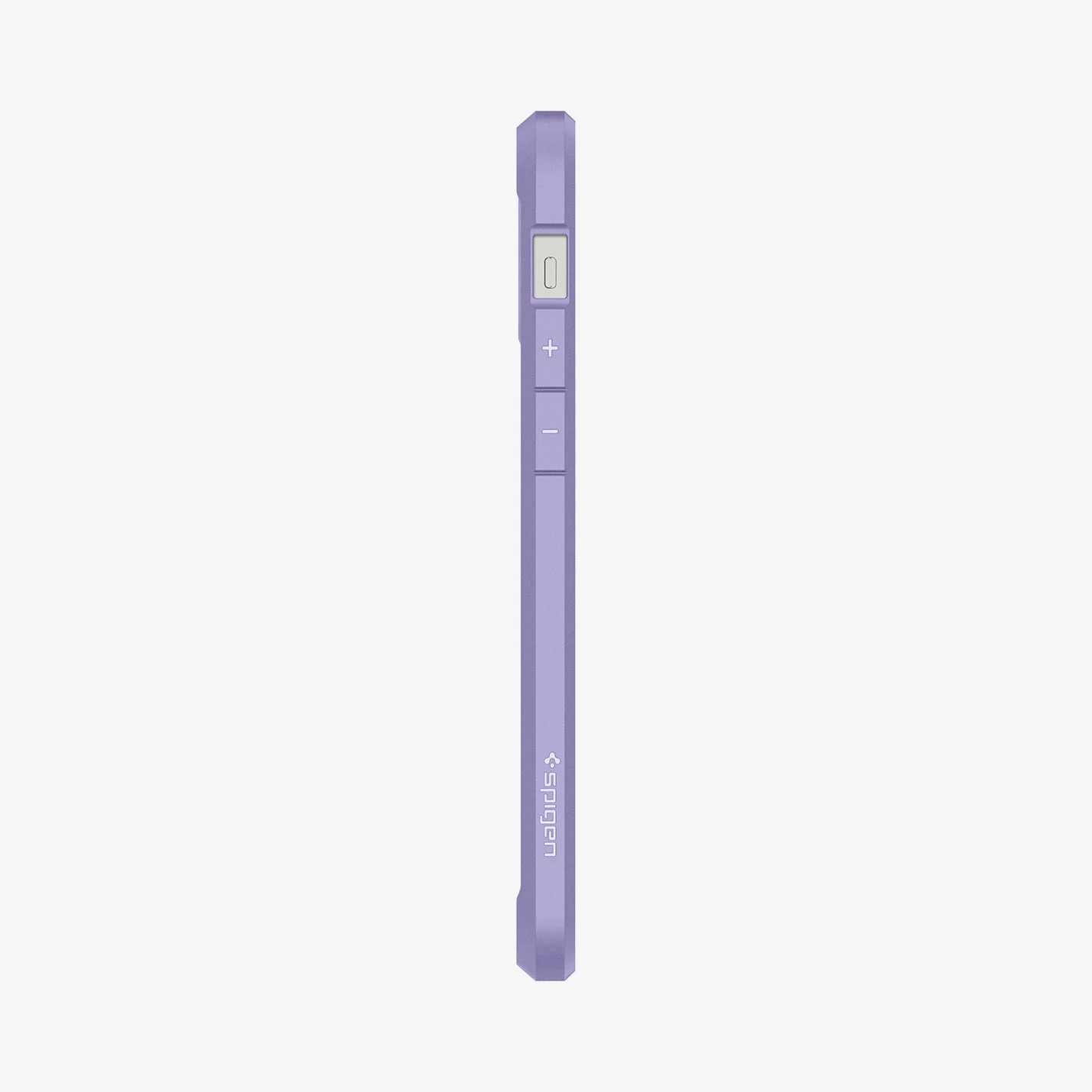 iPhone 12 Series - Ultra Hybrid - Image 73