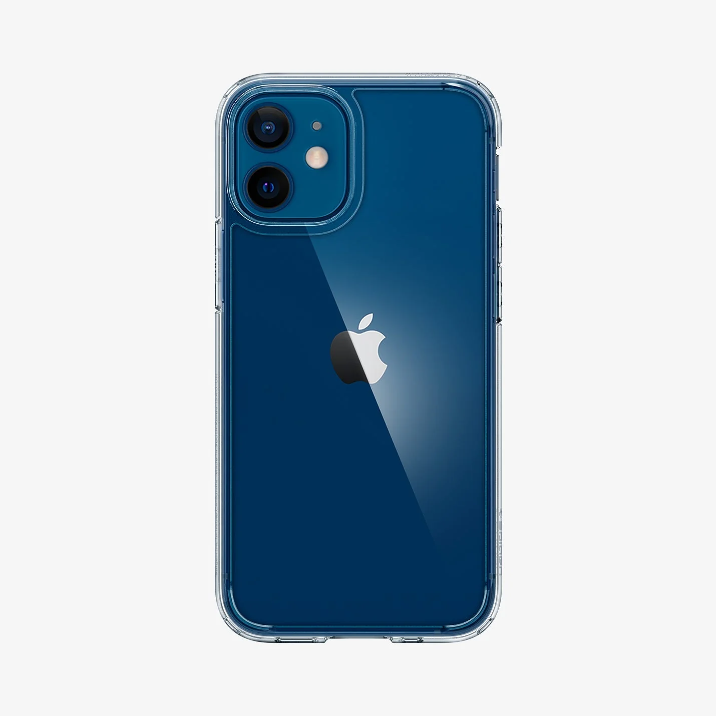 iPhone 12 Series - Ultra Hybrid - Image 75