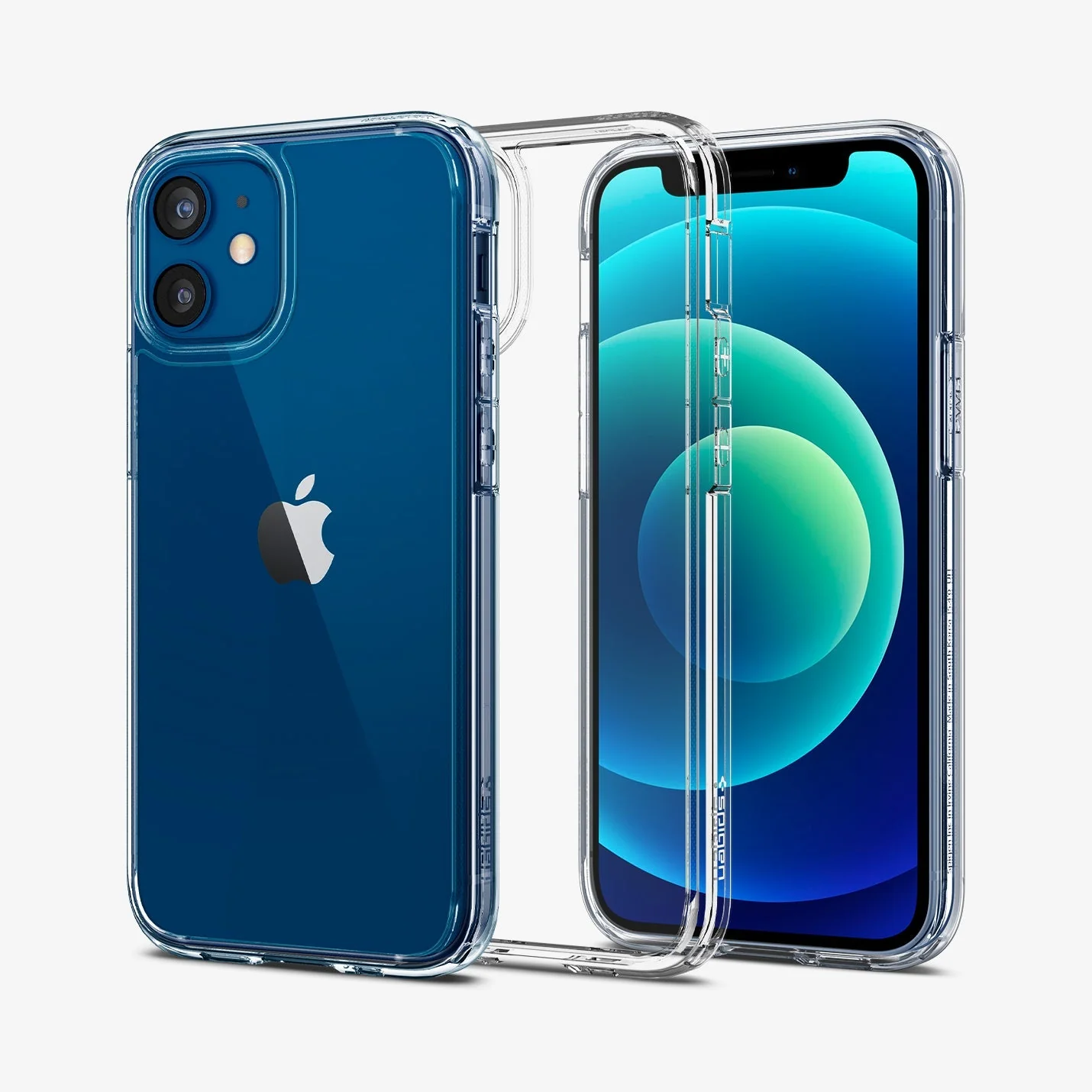 iPhone 12 Series - Ultra Hybrid - Image 76