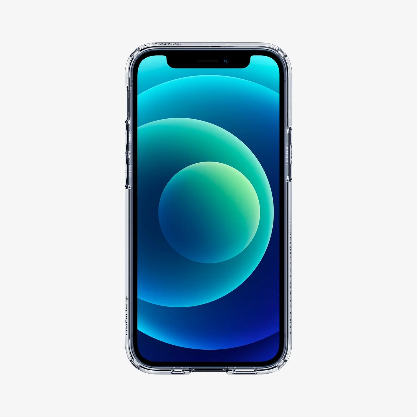 iPhone 12 Series - Ultra Hybrid - Image 79