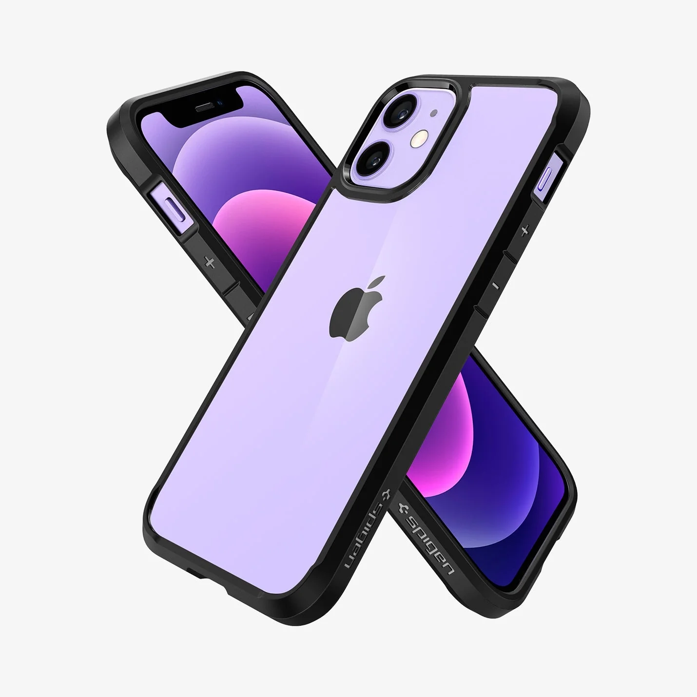 iPhone 12 Series - Ultra Hybrid - Image 84