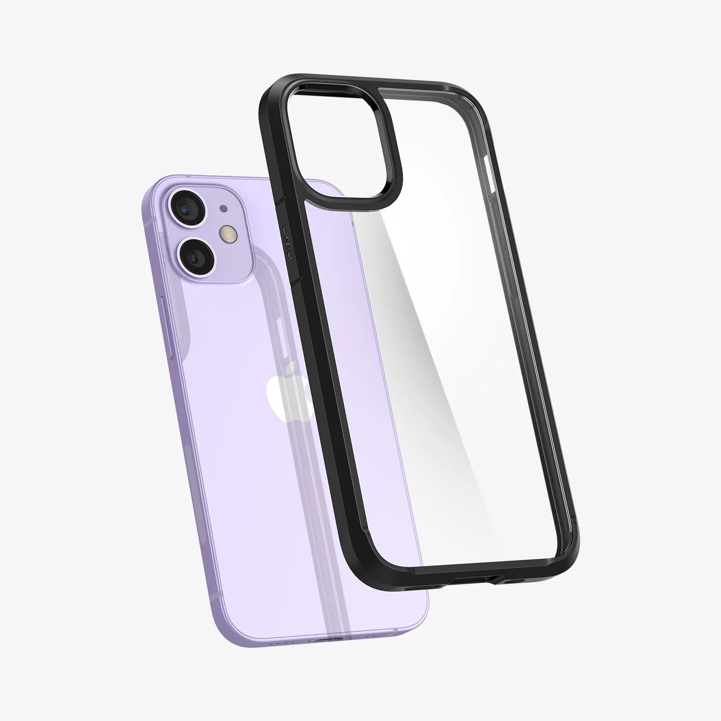 iPhone 12 Series - Ultra Hybrid - Image 85