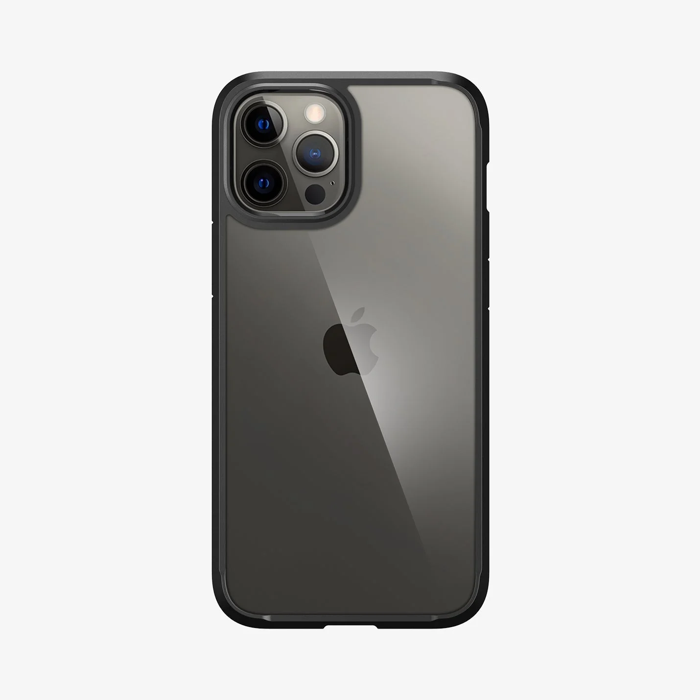 iPhone 12 Series - Ultra Hybrid - Image 9