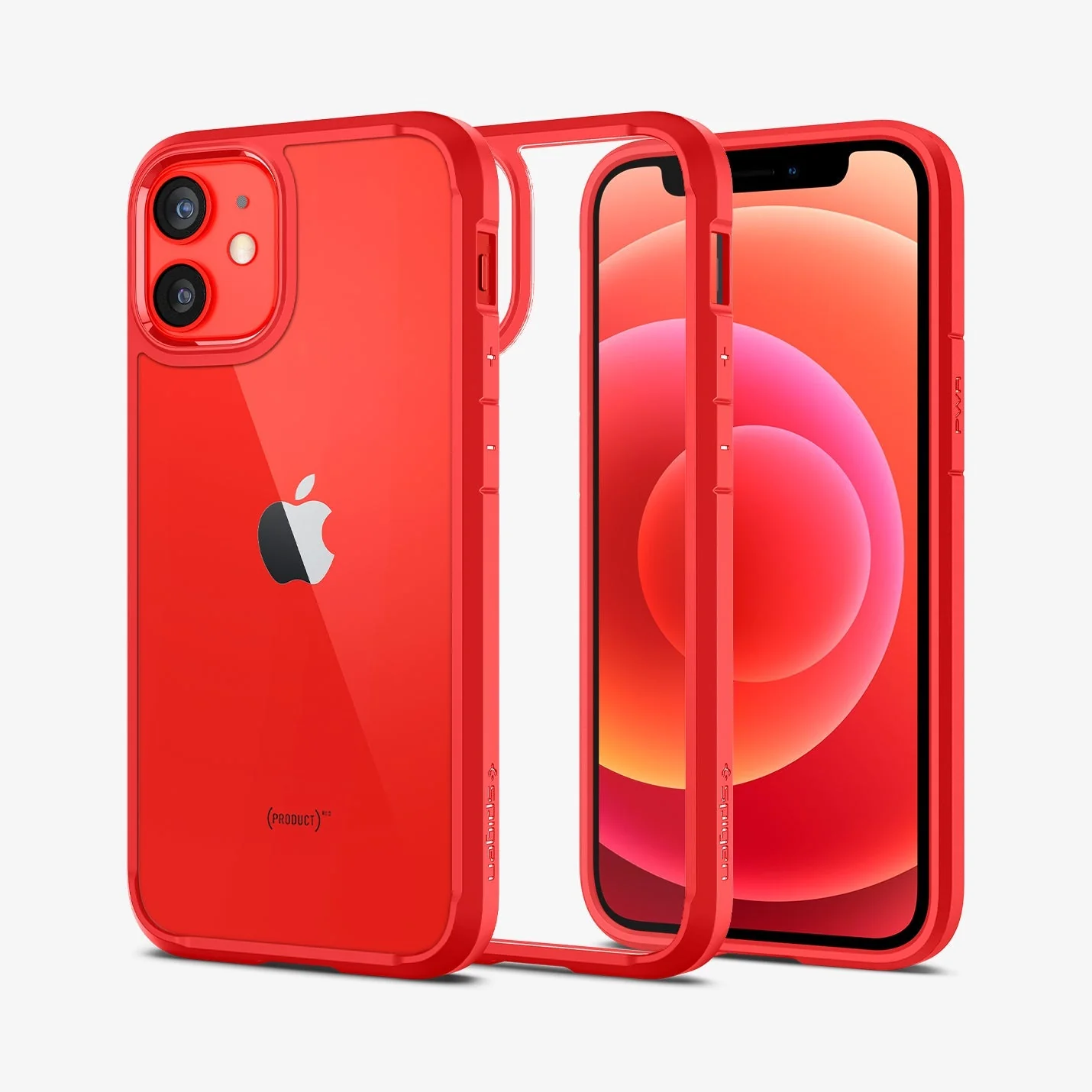 iPhone 12 Series - Ultra Hybrid - Image 90