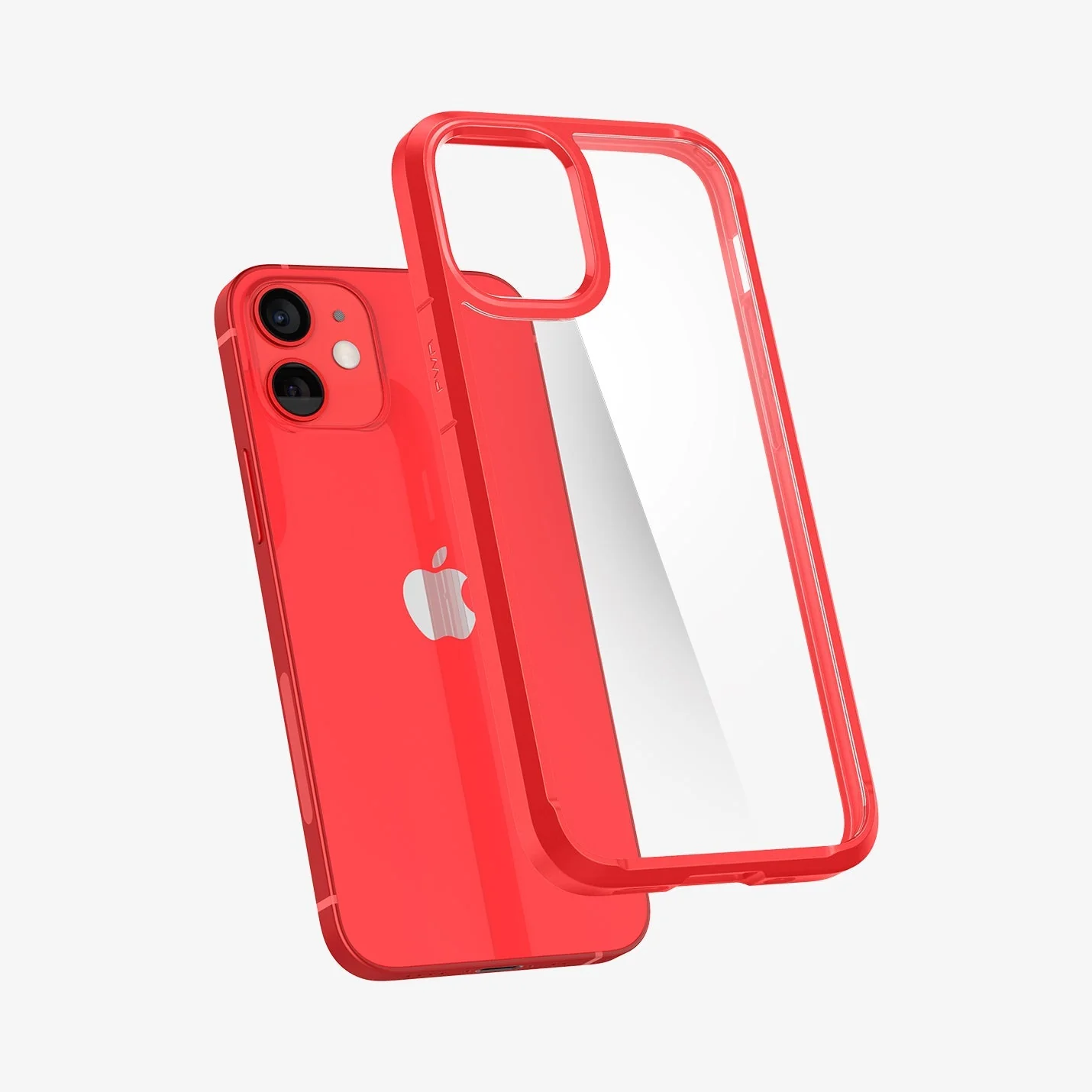 iPhone 12 Series - Ultra Hybrid - Image 92