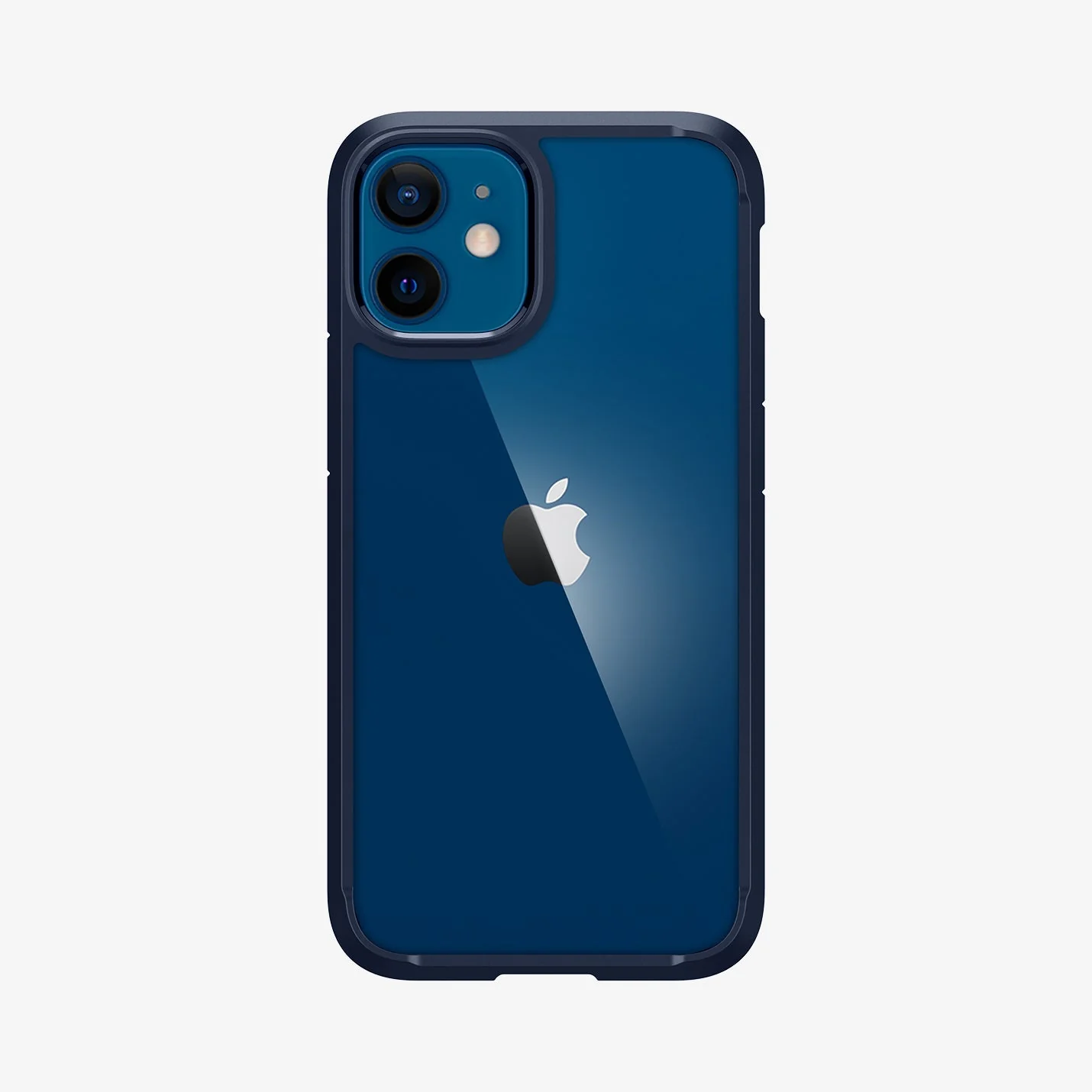 iPhone 12 Series - Ultra Hybrid - Image 96