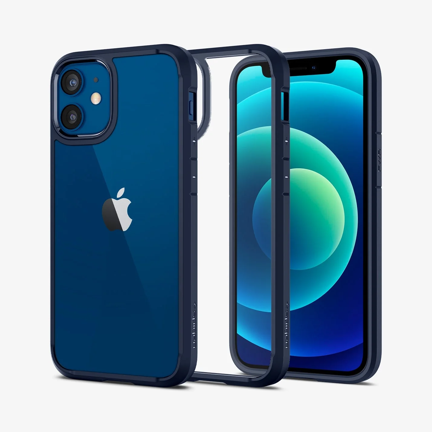 iPhone 12 Series - Ultra Hybrid - Image 97