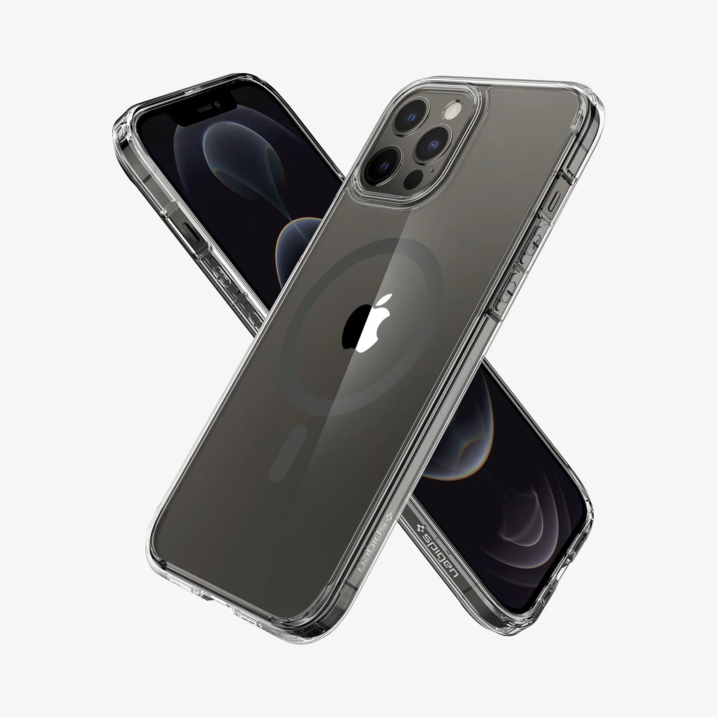 iPhone 12 Series - Ultra Hybrid (Mag Fit) - Image 11