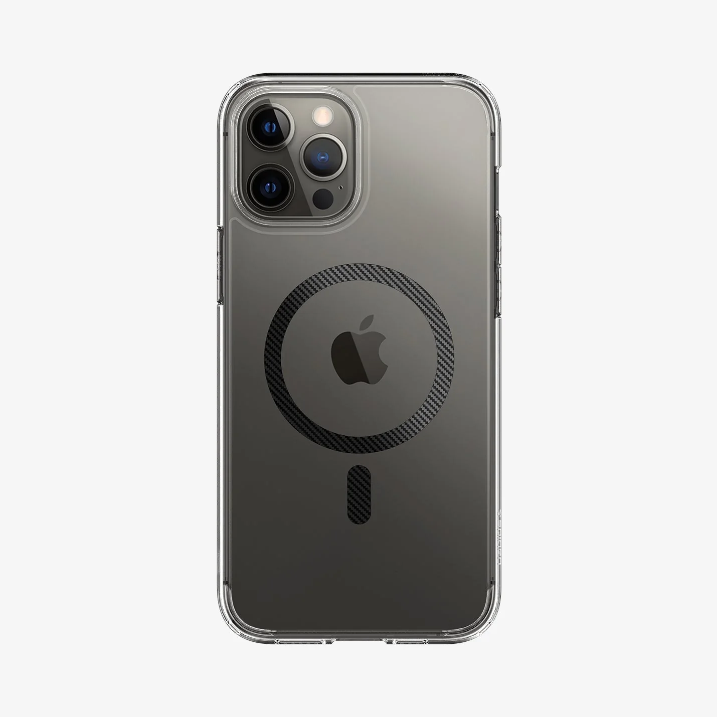 iPhone 12 Series - Ultra Hybrid (Mag Fit) - Image 17