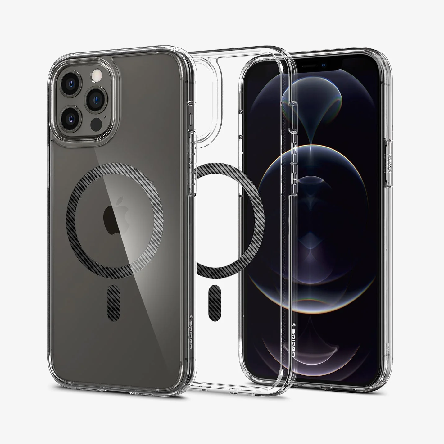 iPhone 12 Series - Ultra Hybrid (Mag Fit) - Image 18