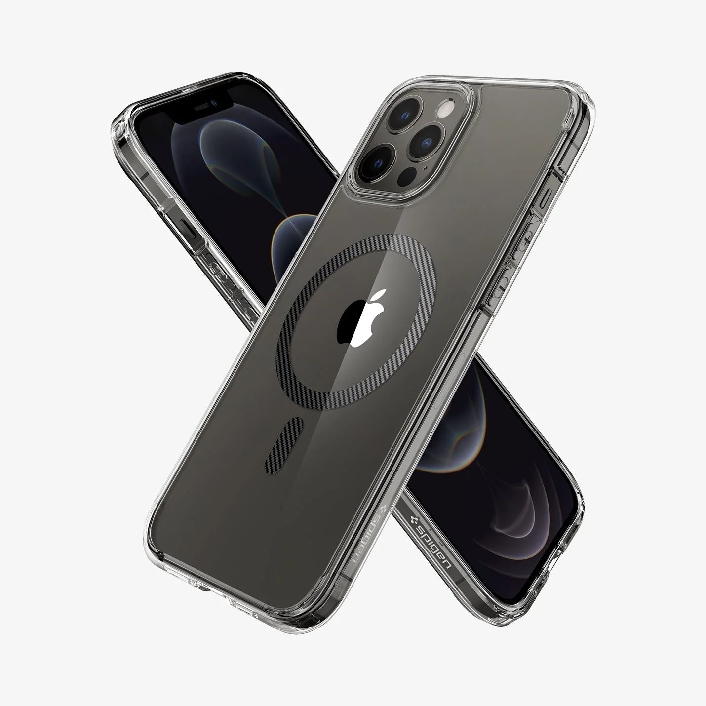 iPhone 12 Series - Ultra Hybrid (Mag Fit) - Image 19
