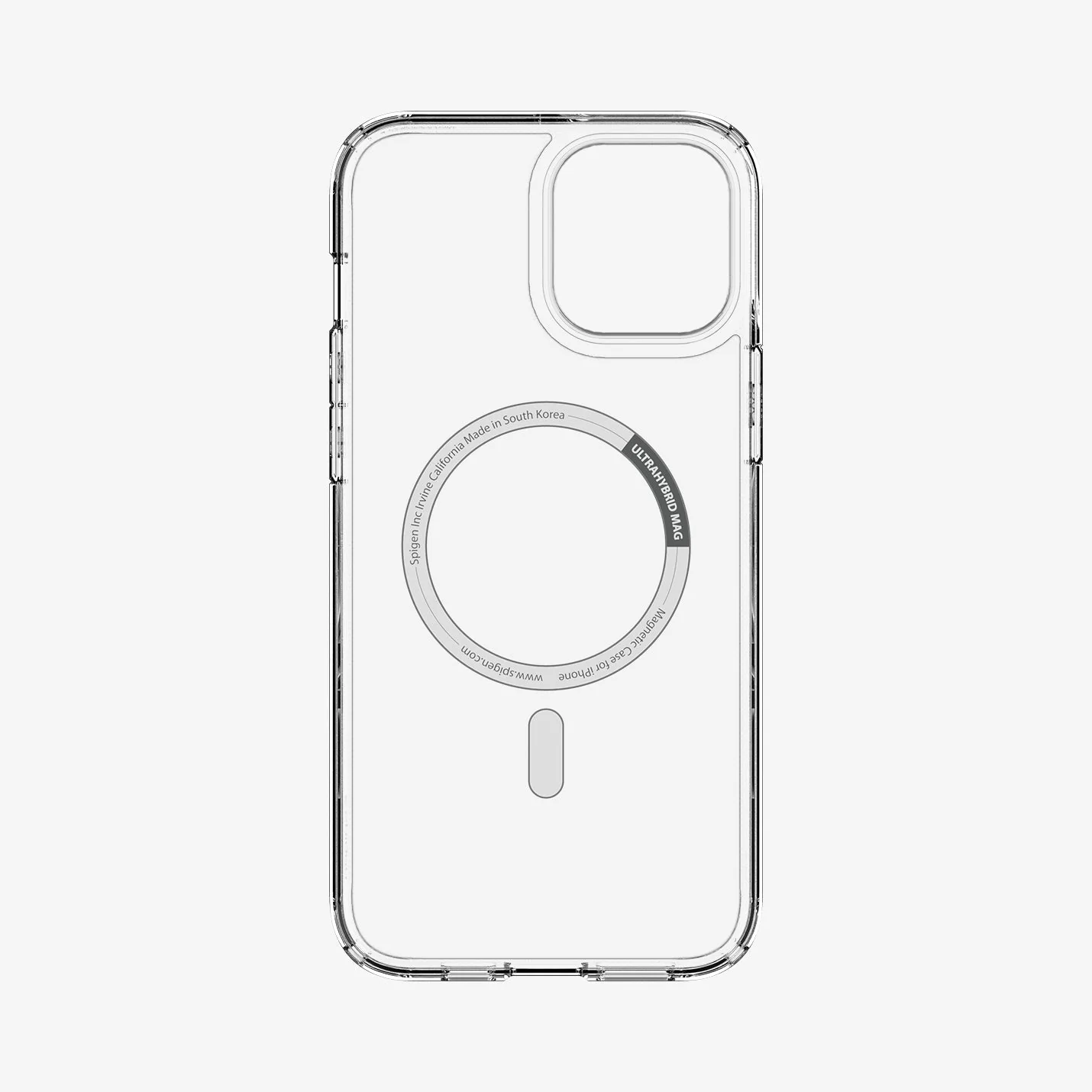 iPhone 12 Series - Ultra Hybrid (Mag Fit) - Image 21