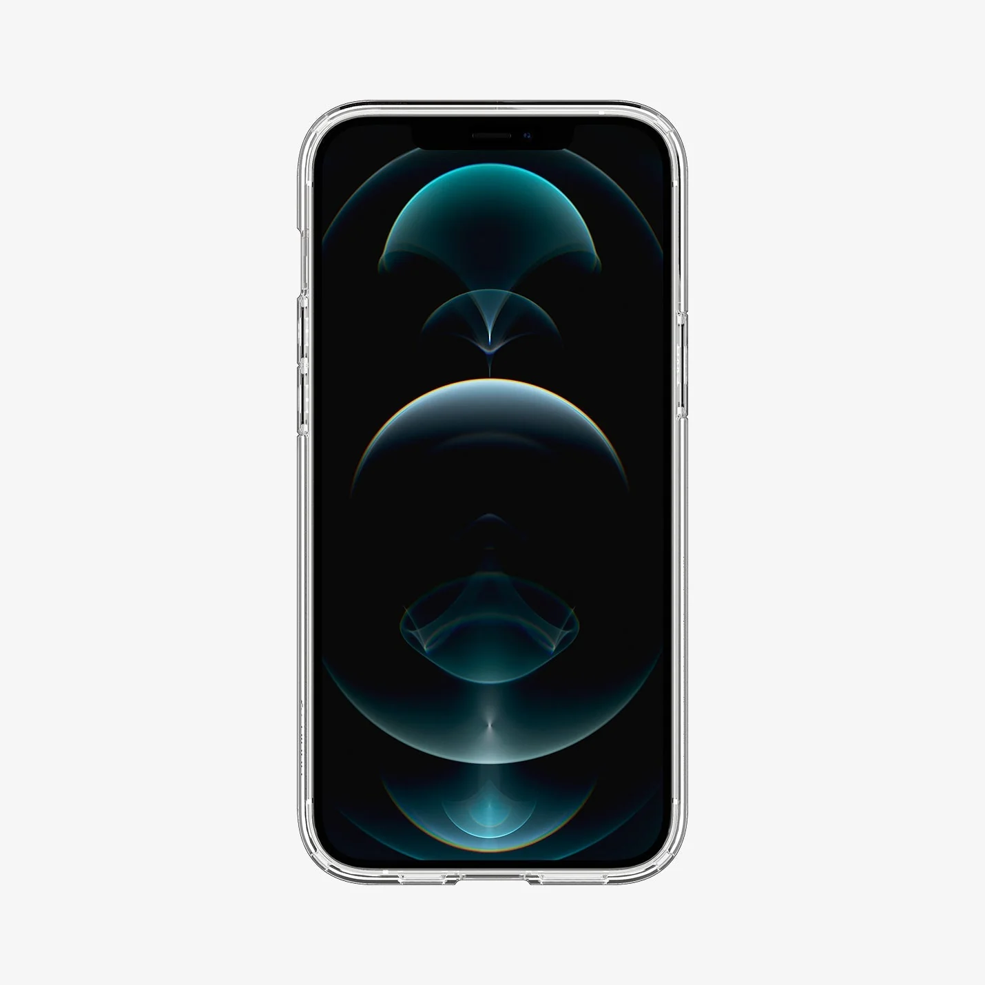 iPhone 12 Series - Ultra Hybrid (Mag Fit) - Image 22