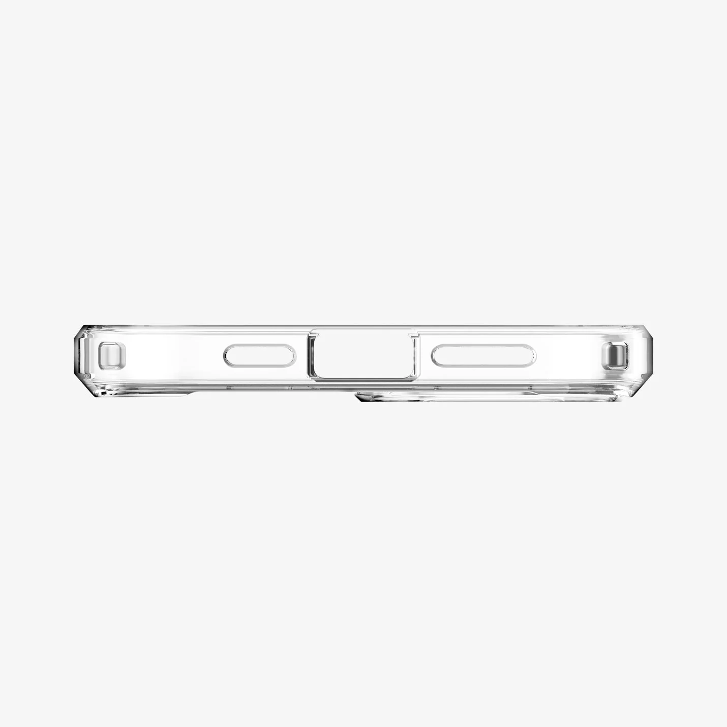 iPhone 12 Series - Ultra Hybrid (Mag Fit) - Image 24