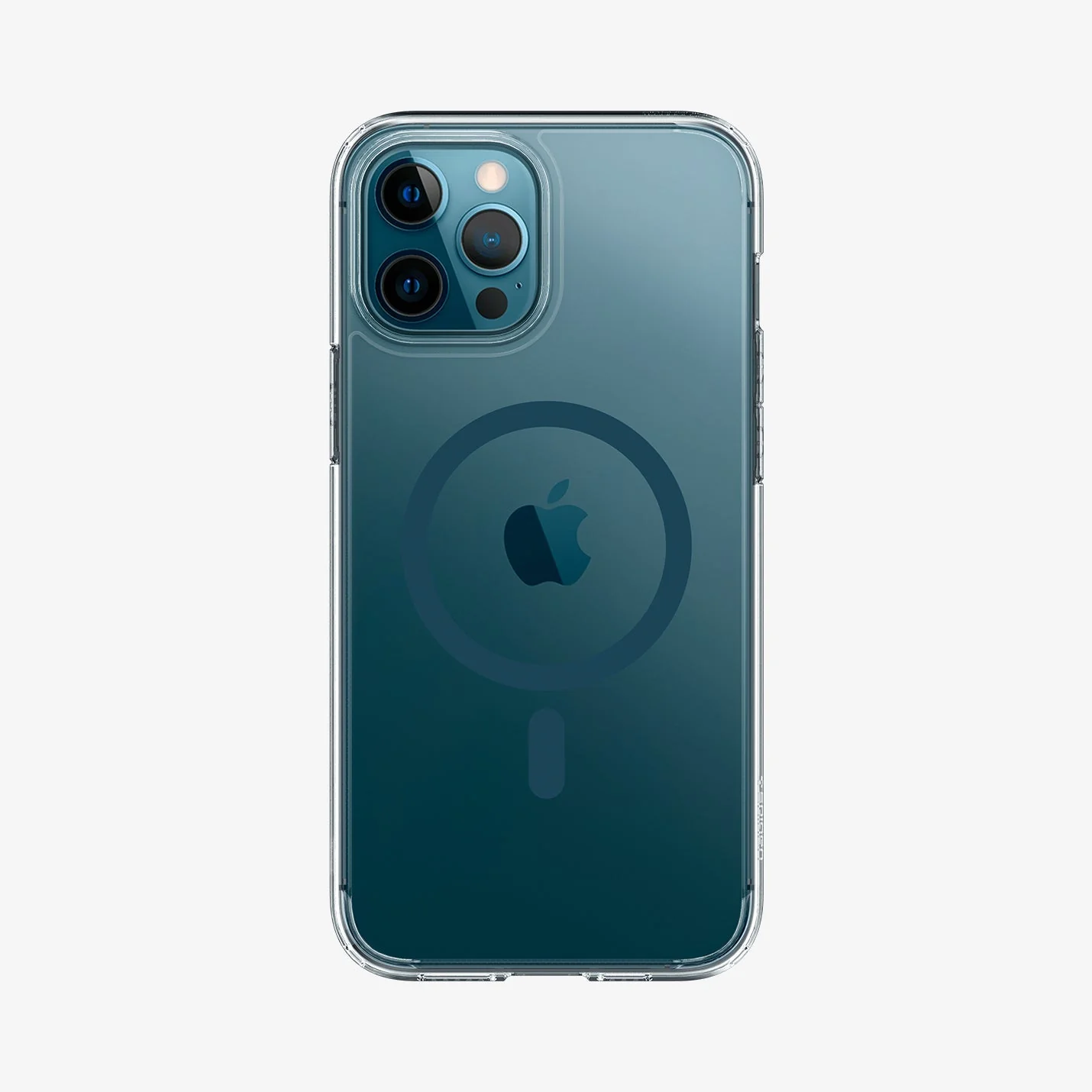 iPhone 12 Series - Ultra Hybrid (Mag Fit) - Image 25