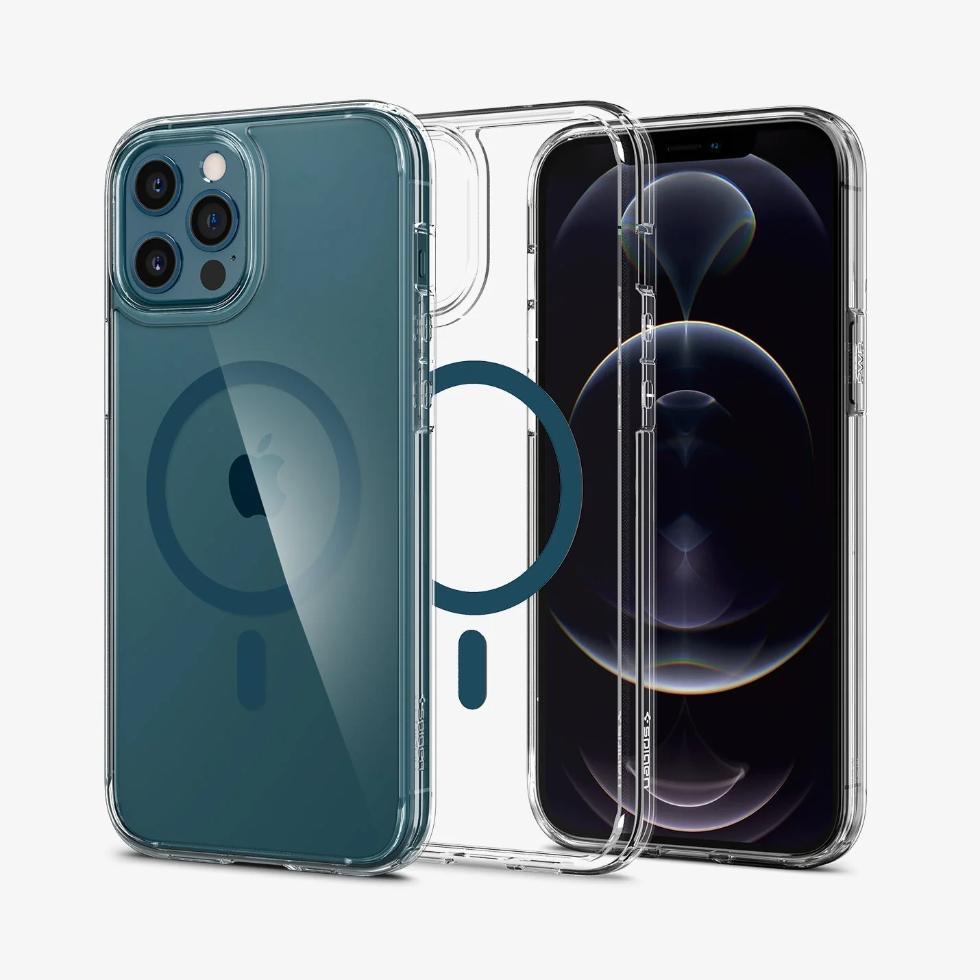 iPhone 12 Series - Ultra Hybrid (Mag Fit) - Image 26