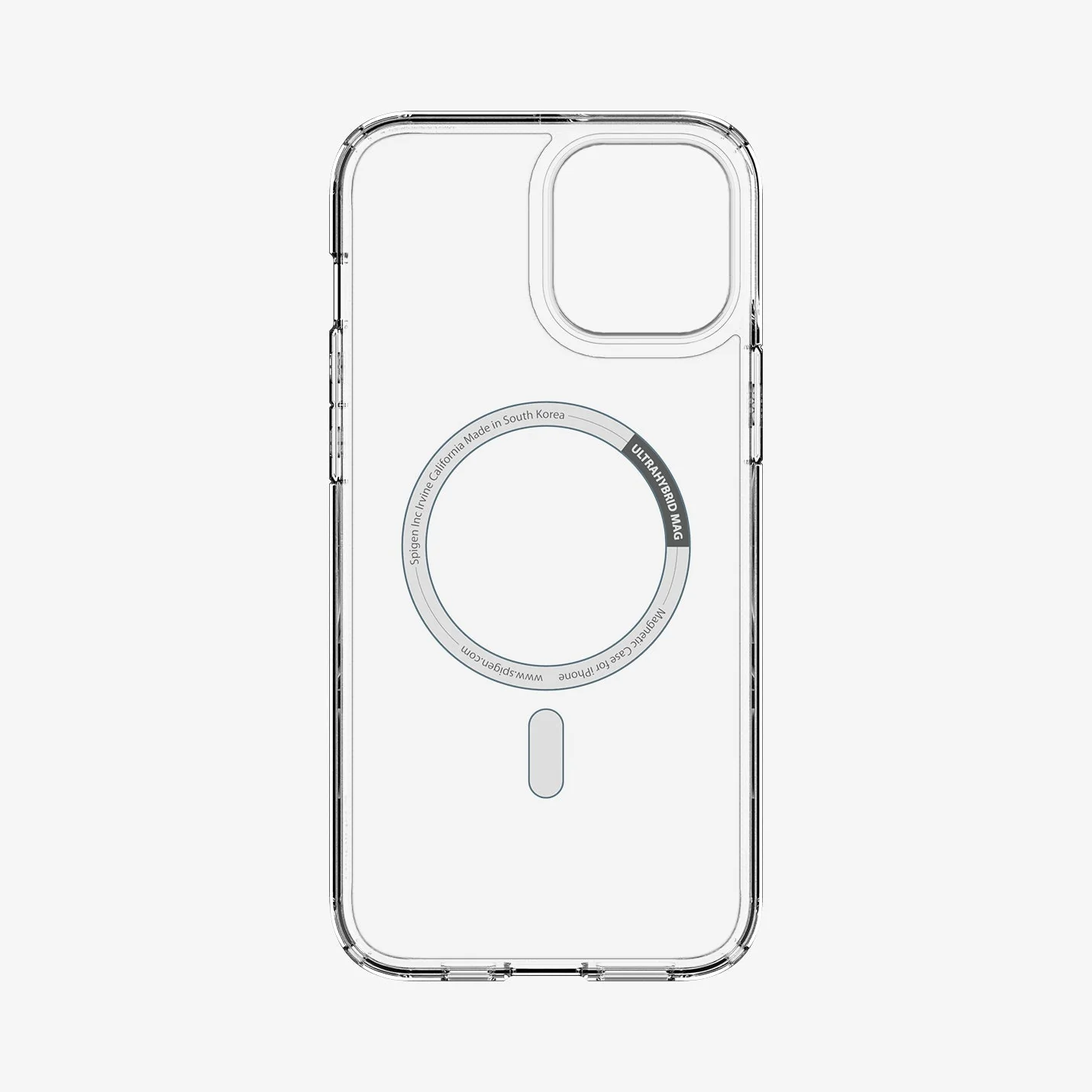 iPhone 12 Series - Ultra Hybrid (Mag Fit) - Image 29
