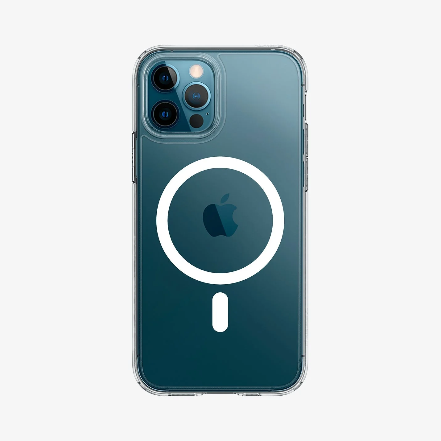 iPhone 12 Series - Ultra Hybrid (Mag Fit) - Image 33