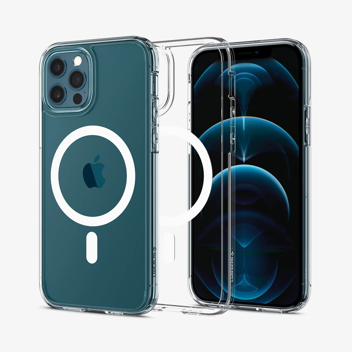iPhone 12 Series - Ultra Hybrid (Mag Fit) - Image 34
