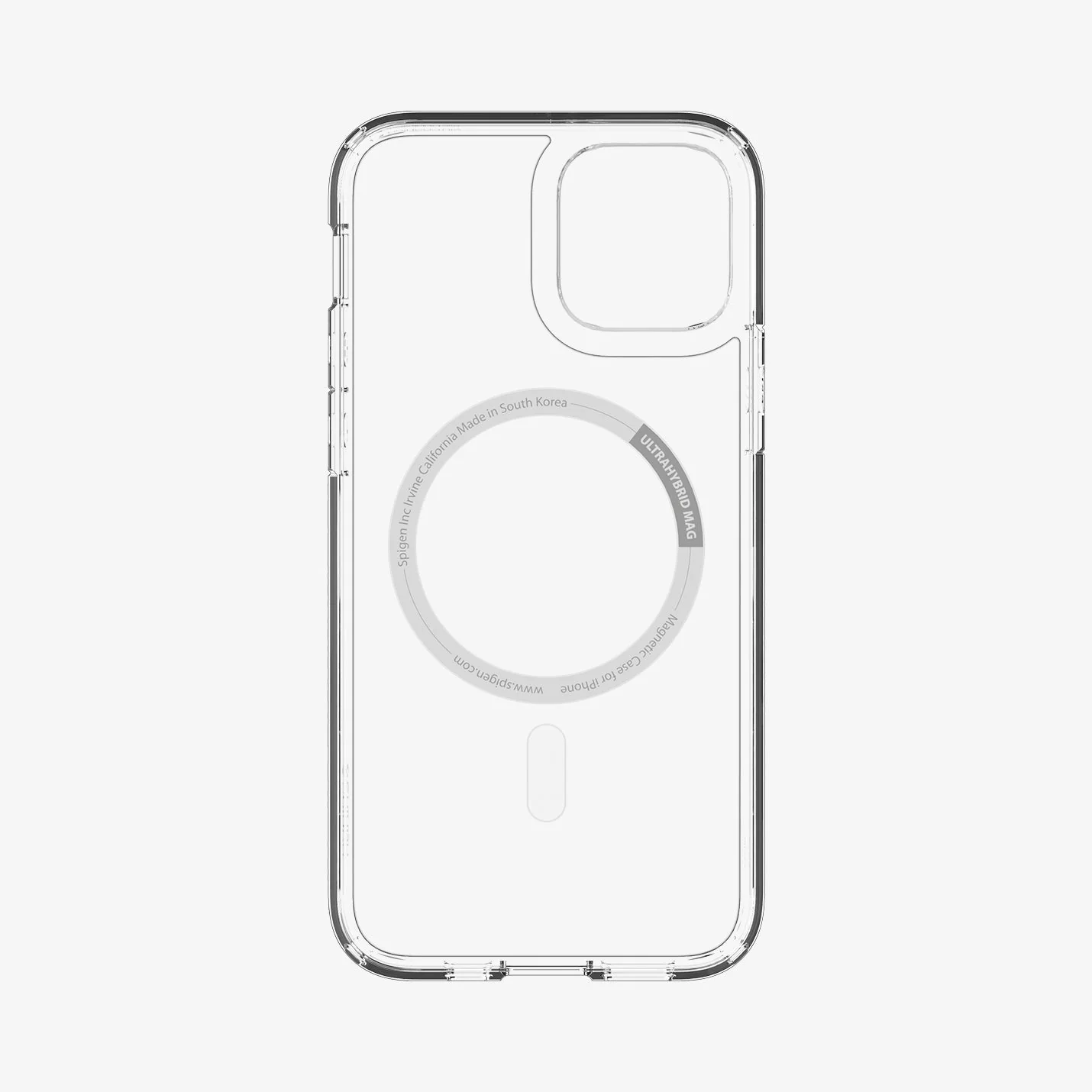 iPhone 12 Series - Ultra Hybrid (Mag Fit) - Image 37
