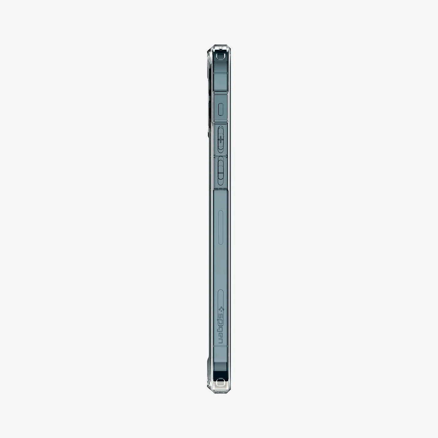 iPhone 12 Series - Ultra Hybrid (Mag Fit) - Image 39