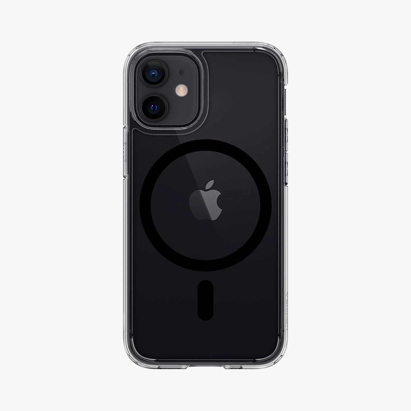 iPhone 12 Series - Ultra Hybrid (Mag Fit) - Image 41