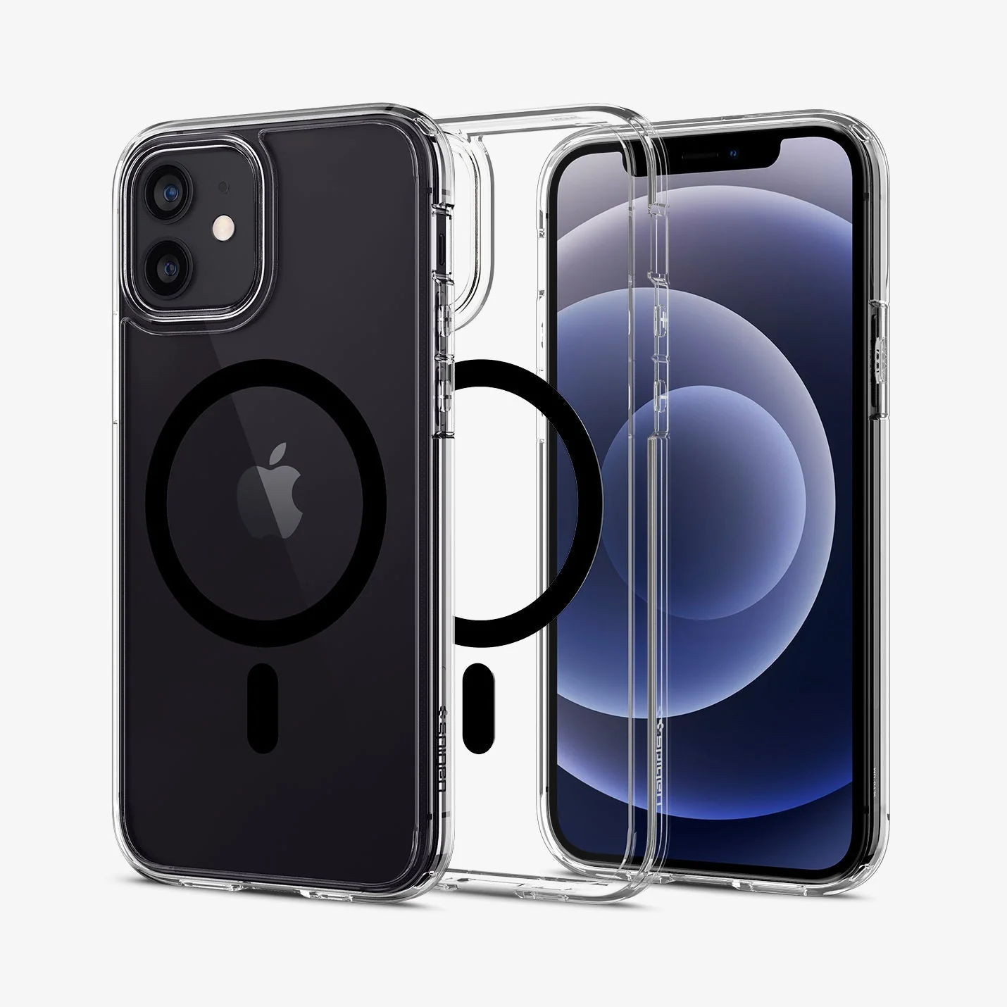 iPhone 12 Series - Ultra Hybrid (Mag Fit) - Image 42